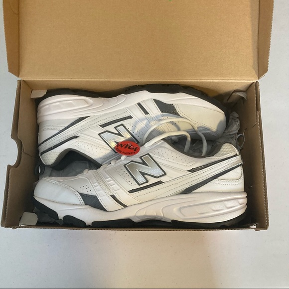 Mx49wg Training Shoes Sneakers Wide 